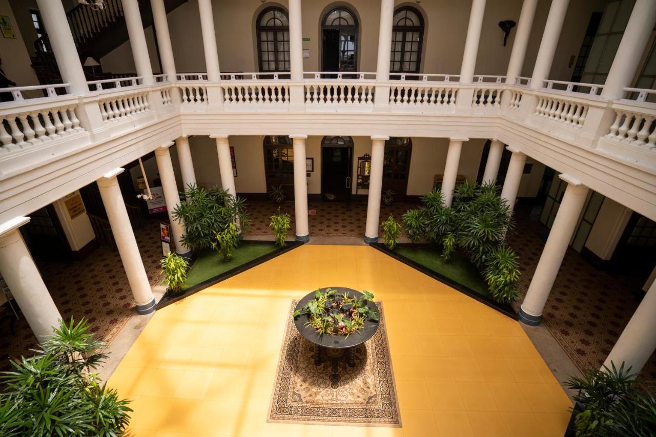 Royal Orchid Brindavan Garden Mysore Belagula Exterior foto