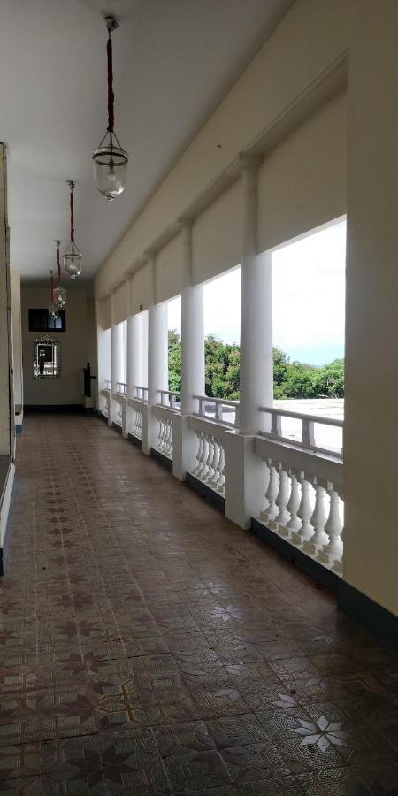 Royal Orchid Brindavan Garden Mysore Belagula Exterior foto